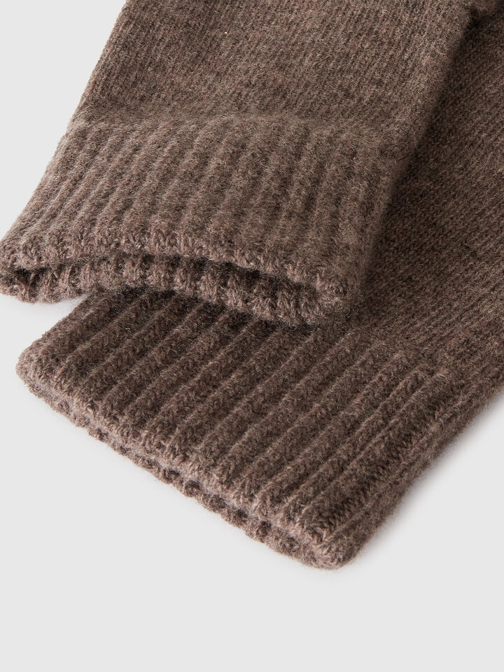 GLOVES Men image number 3